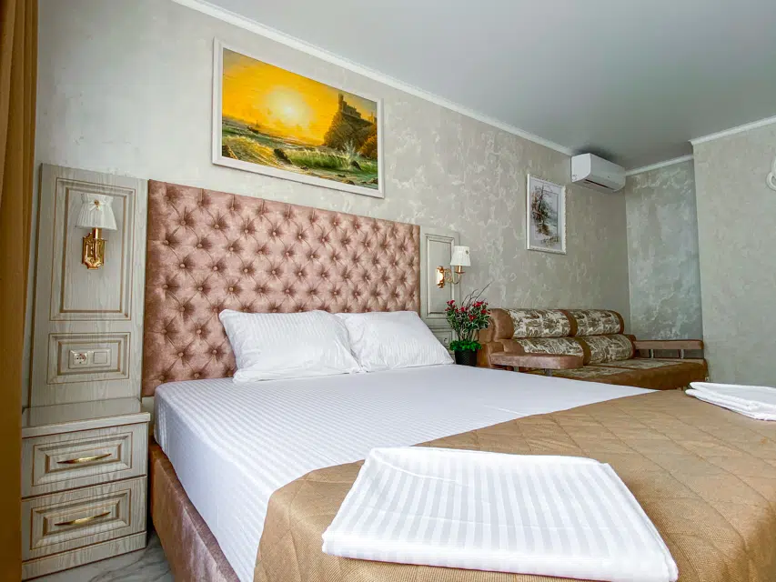 About hotel image